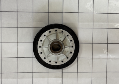 31001096 – Dryer Drum Roller – $15